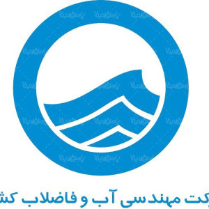 company-image-2