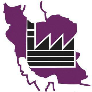 company-image-3