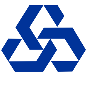company-image-12