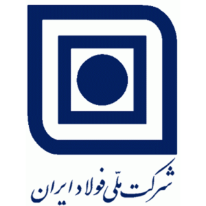 company-image-8