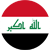 Arabic